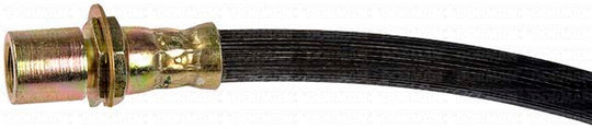 H38433 Clutch Hydraulic Hose Dorman - First Stop Canada