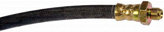 H38433 Clutch Hydraulic Hose Dorman - First Stop Canada
