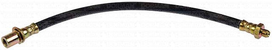 H38433 Clutch Hydraulic Hose Dorman - First Stop Canada