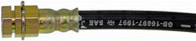 Load image into Gallery viewer, H38434 Brake Hydraulic Hose Dorman - First Stop Canada