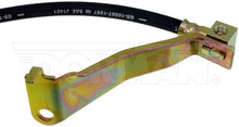 Load image into Gallery viewer, H38434 Brake Hydraulic Hose Dorman - First Stop Canada