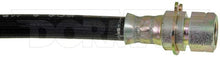 Load image into Gallery viewer, H38435 Brake Hydraulic Hose Dorman - First Stop Canada