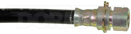 H38435 Brake Hydraulic Hose Dorman - First Stop Canada