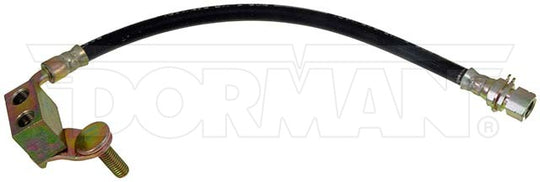 H38435 Brake Hydraulic Hose Dorman - First Stop Canada