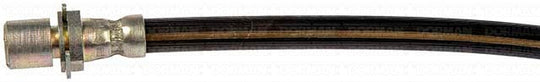 H38437 Clutch Hydraulic Hose Dorman - First Stop Canada
