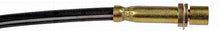 Load image into Gallery viewer, H38437 Clutch Hydraulic Hose Dorman - First Stop Canada