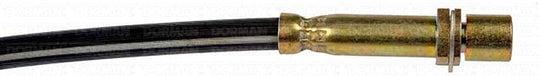 H38437 Clutch Hydraulic Hose Dorman - First Stop Canada