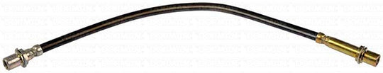 H38437 Clutch Hydraulic Hose Dorman - First Stop Canada