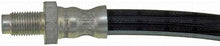Load image into Gallery viewer, H38440 Brake Hydraulic Hose Dorman - First Stop Canada