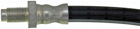 H38440 Brake Hydraulic Hose Dorman - First Stop Canada