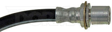 Load image into Gallery viewer, H38440 Brake Hydraulic Hose Dorman - First Stop Canada