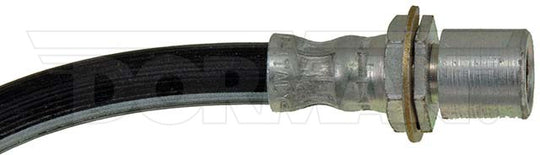 H38440 Brake Hydraulic Hose Dorman - First Stop Canada