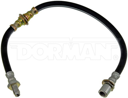 H38440 Brake Hydraulic Hose Dorman - First Stop Canada