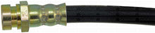 Load image into Gallery viewer, H38441 Brake Hydraulic Hose Dorman - First Stop Canada