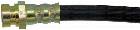 H38441 Brake Hydraulic Hose Dorman - First Stop Canada