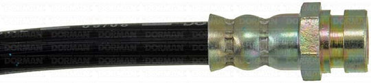 H38441 Brake Hydraulic Hose Dorman - First Stop Canada
