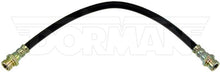 Load image into Gallery viewer, H38441 Brake Hydraulic Hose Dorman - First Stop Canada