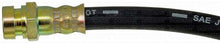 Load image into Gallery viewer, H38443 Brake Hydraulic Hose Dorman - First Stop Canada