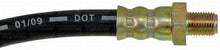Load image into Gallery viewer, H38443 Brake Hydraulic Hose Dorman - First Stop Canada