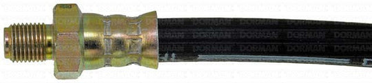 H38446 Brake Hydraulic Hose Dorman - First Stop Canada