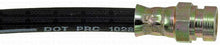 Load image into Gallery viewer, H38446 Brake Hydraulic Hose Dorman - First Stop Canada