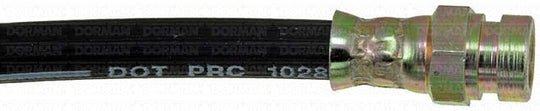 H38446 Brake Hydraulic Hose Dorman - First Stop Canada