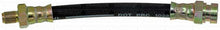 Load image into Gallery viewer, H38446 Brake Hydraulic Hose Dorman - First Stop Canada