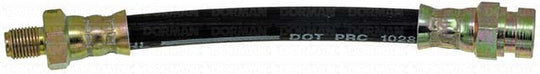 H38446 Brake Hydraulic Hose Dorman - First Stop Canada