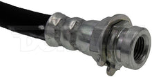 Load image into Gallery viewer, H38454 Brake Hydraulic Hose Dorman - First Stop Canada