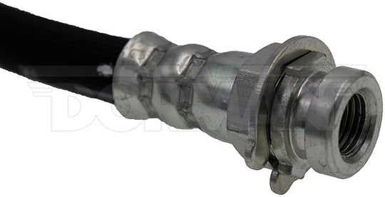 H38454 Brake Hydraulic Hose Dorman - First Stop Canada