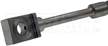 Load image into Gallery viewer, H38454 Brake Hydraulic Hose Dorman - First Stop Canada
