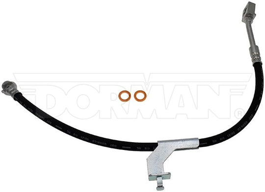 H38454 Brake Hydraulic Hose Dorman - First Stop Canada
