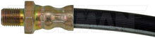 Charger l'image dans la galerie, H38456 Brake Hydraulic Hose Dorman - First Stop Canada