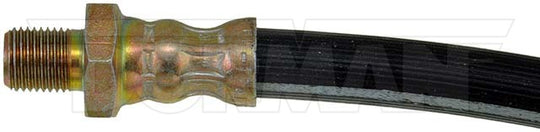 H38456 Brake Hydraulic Hose Dorman - First Stop Canada