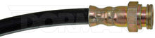 Charger l'image dans la galerie, H38456 Brake Hydraulic Hose Dorman - First Stop Canada