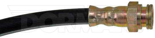 H38456 Brake Hydraulic Hose Dorman - First Stop Canada