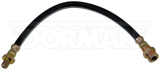H38456 Brake Hydraulic Hose Dorman - First Stop Canada