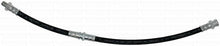 Load image into Gallery viewer, H38457 Brake Hydraulic Hose Dorman - First Stop Canada