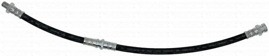 H38457 Brake Hydraulic Hose Dorman - First Stop Canada