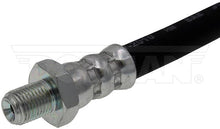 Load image into Gallery viewer, H38457 Brake Hydraulic Hose Dorman - First Stop Canada