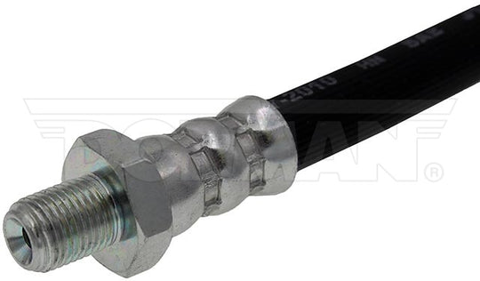 H38457 Brake Hydraulic Hose Dorman - First Stop Canada