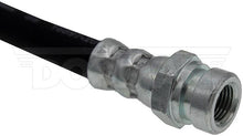 Load image into Gallery viewer, H38457 Brake Hydraulic Hose Dorman - First Stop Canada