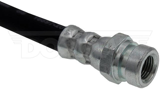 H38457 Brake Hydraulic Hose Dorman - First Stop Canada