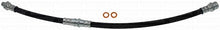 Load image into Gallery viewer, H38457 Brake Hydraulic Hose Dorman - First Stop Canada