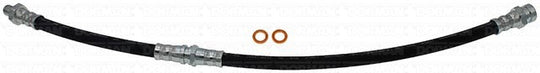 H38457 Brake Hydraulic Hose Dorman - First Stop Canada