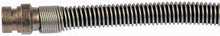 Load image into Gallery viewer, H38459 Brake Hydraulic Hose Dorman - First Stop Canada