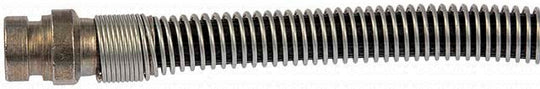 H38459 Brake Hydraulic Hose Dorman - First Stop Canada