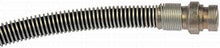 Load image into Gallery viewer, H38459 Brake Hydraulic Hose Dorman - First Stop Canada