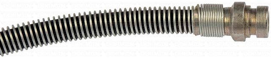 H38459 Brake Hydraulic Hose Dorman - First Stop Canada