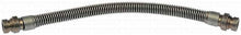 Load image into Gallery viewer, H38459 Brake Hydraulic Hose Dorman - First Stop Canada